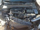 2023 Hyundai Kona Se Black vin: KM8K2CAB3PU013540