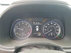 2023 Hyundai Kona Se Black vin: KM8K2CAB3PU013540