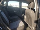 2023 Hyundai Kona Se Black vin: KM8K2CAB3PU013540