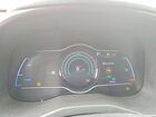 2020 Hyundai Kona Limited Red vin: KM8K33AG8LU077012