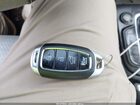2020 Hyundai Kona Limited Черный vin: KM8K3CA50LU576207