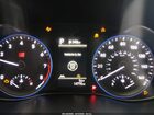 2023 Hyundai Kona Sel Black vin: KM8K62AB4PU951237