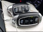 2023 Hyundai Kona Sel Black vin: KM8K62AB4PU951237