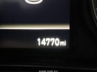 2023 Hyundai Kona Sel Black vin: KM8K62AB4PU951237