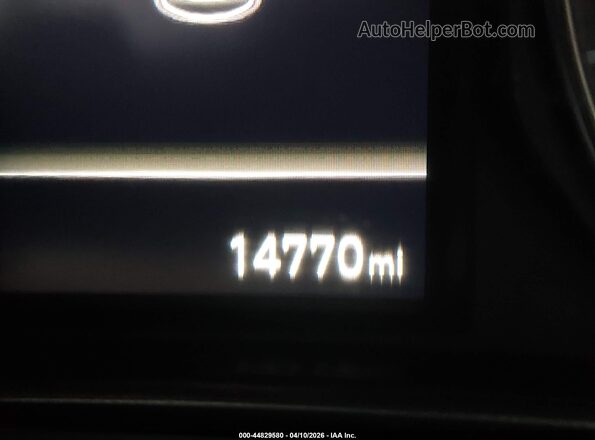 KM8K62AB4PU951237 2023 HYUNDAI KONA Black 