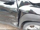 2023 Hyundai Kona Sel Black vin: KM8K62AB4PU951237