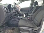 2022 Hyundai Kona Sel Белый vin: KM8K6CAB7NU836747 2022 Hyundai Kona Sel Белый vin: KM8K6CAB7NU836747