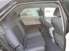 2024 Hyundai Ioniq 5 Se Black vin: KM8KMDDF4RU309541