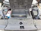 2024 Hyundai Ioniq 5 Se Black vin: KM8KMDDF4RU309541