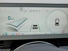 2024 Hyundai Ioniq 5 Se Black vin: KM8KMDDF4RU309541