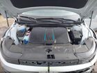 2023 Hyundai Ioniq 5 Sel Серый vin: KM8KNDAF5PU201153