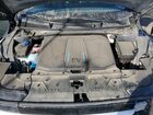 2024 Hyundai Ioniq 5 Sel Black vin: KM8KNDDF6RU300448