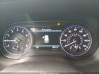 2021 Hyundai Palisade Sel Черный vin: KM8R34HE4MU272941