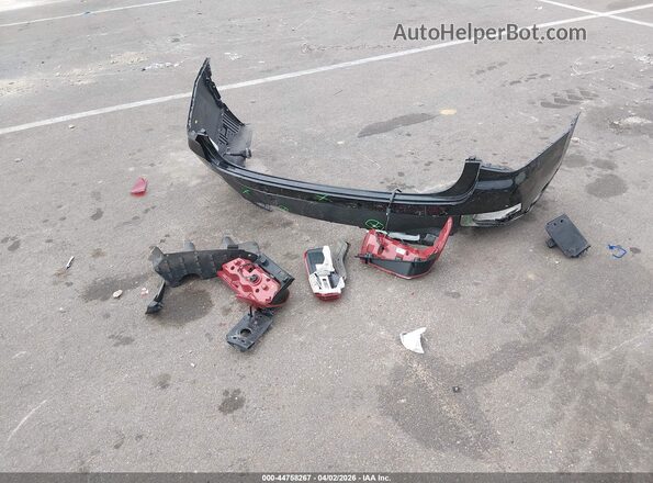 KM8R34HE4MU272941 2021 HYUNDAI PALISADE Черный Вид щитка приборов