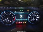 2020 Hyundai Palisade Sel Черный vin: KM8R4DHE2LU120796