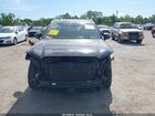 2020 Hyundai Palisade Limited Черный vin: KM8R54HE3LU050304