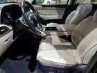 2021 Hyundai Palisade Limited Black vin: KM8R54HEXMU212902