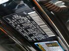 2021 Hyundai Palisade Limited Black vin: KM8R54HEXMU212902