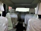 2021 Hyundai Palisade Limited Black vin: KM8R54HEXMU212902