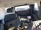 2026 Hyundai Palisade Sel Convenience Фиолетовый vin: KM8RG5S27TU016932
