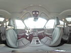 2026 Hyundai Palisade Limited Green vin: KM8RKESA0TU045114