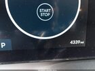 2026 Hyundai Palisade Sel 7p Silver vin: KM8RLES23TU088853 2026 Hyundai Palisade Sel 7p Silver vin: KM8RLES23TU088853