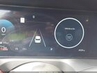 2026 Hyundai Palisade Sel 7p Silver vin: KM8RLES23TU088853 2026 Hyundai Palisade Sel 7p Silver vin: KM8RLES23TU088853