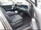2026 Hyundai Palisade Sel 7p Silver vin: KM8RLES23TU088853 2026 Hyundai Palisade Sel 7p Silver vin: KM8RLES23TU088853