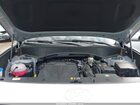 2026 Hyundai Palisade Sel 7p Silver vin: KM8RLES23TU088853 2026 Hyundai Palisade Sel 7p Silver vin: KM8RLES23TU088853