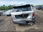 2026 Hyundai Palisade Sel 7p Silver vin: KM8RLES23TU088853 2026 Hyundai Palisade Sel 7p Silver vin: KM8RLES23TU088853