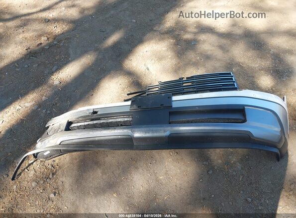 KM8RLES28TU079873 2026 HYUNDAI PALISADE White Սարքավորումների վահանակի տեսք