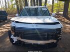 2026 Hyundai Palisade Sel 7p White vin: KM8RLES28TU079873