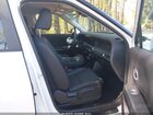 2026 Hyundai Palisade Sel 7p White vin: KM8RLES28TU079873