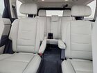 2026 Hyundai Palisade Calligraphy Brown vin: KM8RMES2XTU032132 2026 Hyundai Palisade Calligraphy Brown vin: KM8RMES2XTU032132