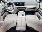 2026 Hyundai Palisade Calligraphy Brown vin: KM8RMES2XTU032132 2026 Hyundai Palisade Calligraphy Brown vin: KM8RMES2XTU032132