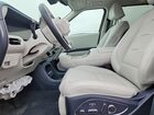 2026 Hyundai Palisade Calligraphy Brown vin: KM8RMES2XTU032132 2026 Hyundai Palisade Calligraphy Brown vin: KM8RMES2XTU032132