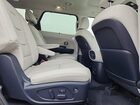 2026 Hyundai Palisade Calligraphy Brown vin: KM8RMES2XTU032132 2026 Hyundai Palisade Calligraphy Brown vin: KM8RMES2XTU032132