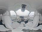 2026 Hyundai Palisade Calligraphy Brown vin: KM8RMES2XTU032132 2026 Hyundai Palisade Calligraphy Brown vin: KM8RMES2XTU032132