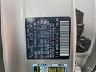2026 Hyundai Palisade Hybrid Calligraphy Silver vin: KM8RMESA4TU044977