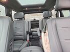 2026 Hyundai Palisade Hybrid Calligraphy Silver vin: KM8RMESA4TU044977