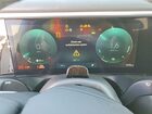 2026 Hyundai Palisade Calligraphy White vin: KM8RMESA9TU032713