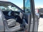 2026 Hyundai Palisade Sel Premium Gray vin: KM8RN5S26TU073659