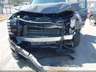 2026 Hyundai Palisade Sel Premium Gray vin: KM8RN5S26TU073659