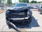 2026 Hyundai Palisade Sel Premium Gray vin: KM8RN5S26TU073659