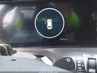 2026 Hyundai Palisade Sel Premium Gray vin: KM8RN5S26TU073659