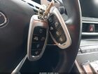 2021 Hyundai Santa Fe Hybrid Blue Gray vin: KM8S2DA1XMU005749