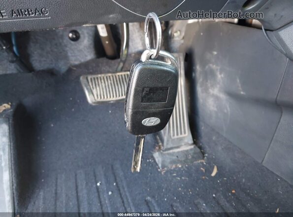 KM8SM4HF4HU166311 2017 HYUNDAI SANTA FE Серый Вид панели приборов