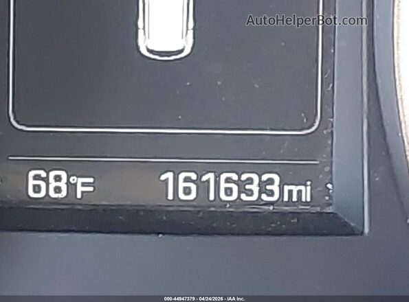 KM8SM4HF4HU166311 2017 HYUNDAI SANTA FE Серый 