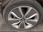 2019 Hyundai Ioniq Hybrid Limited Red vin: KMHC05LC2KU112242