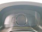 2019 Hyundai Ioniq Limited Черный vin: KMHC05LC9KU124761